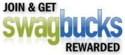 Search & Win