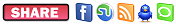 Share/Bookmark