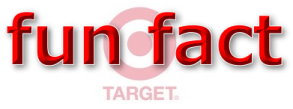 targetfunfact