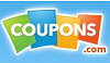 Coupons.com