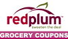RedPlum