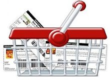 smartsourcebasket2