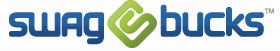 swagbucks