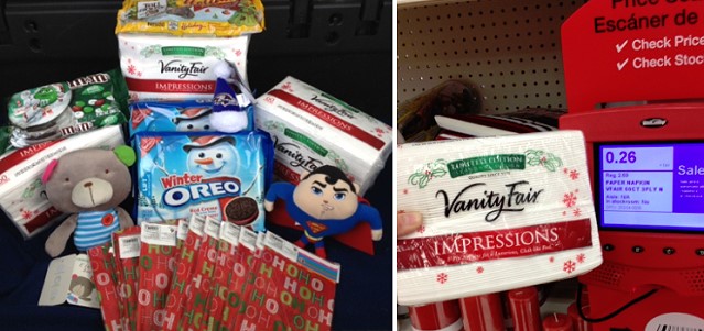 christmas-90-percent-off-target