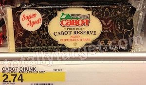 cabot-coupon