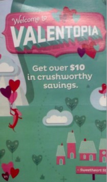 valentopia-booklet