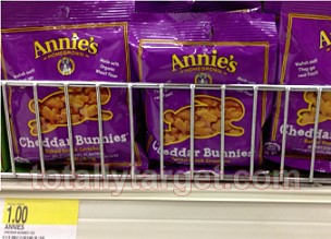 annies-coupon-deal