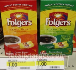 folgers-coffee