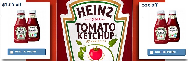 new-heinz-ketchup-printable-coupons-target-deal-totallytarget