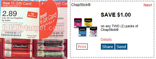 chapstick-deal