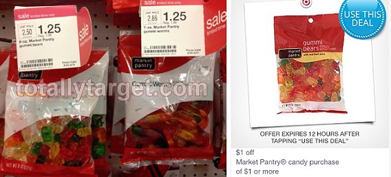 target-free-cheap-market-pantry-candy
