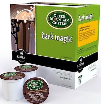 Lots of New Printable Coupons for K-Cups Coffee | TotallyTarget