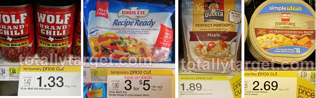 target-deals