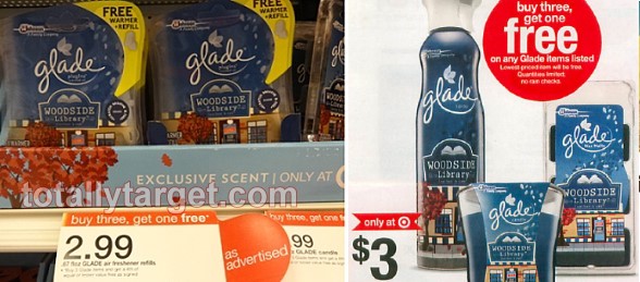 new-ibotta-rebate-offers-deals-for-glade-more-totallytarget