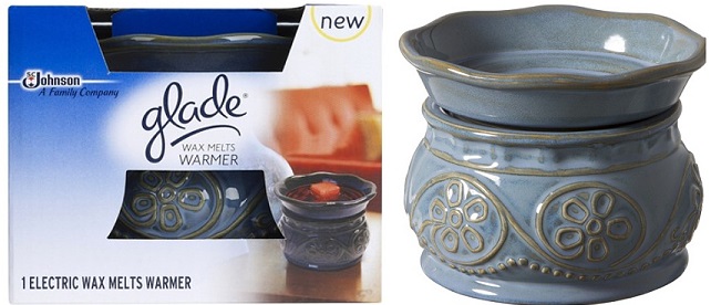 new-ibotta-offers-on-glade-more-great-target-deals-on-wax-melts