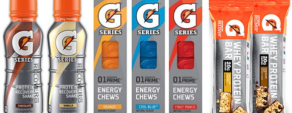 new-rare-printable-coupons-for-gatorade-products-totallytarget