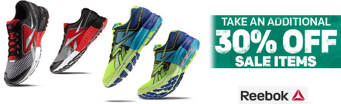 reebok outlet coupons 2015
