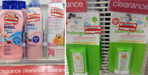 The Latest Clearance Finds This Week at Target | TotallyTarget