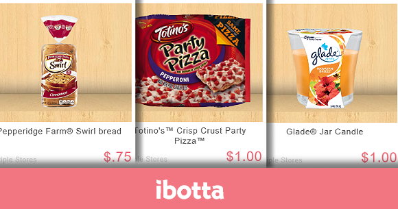 new-ibotta-rebates-deals-on-totino-s-pizza-more-totallytarget