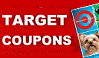 Target Printable Coupons