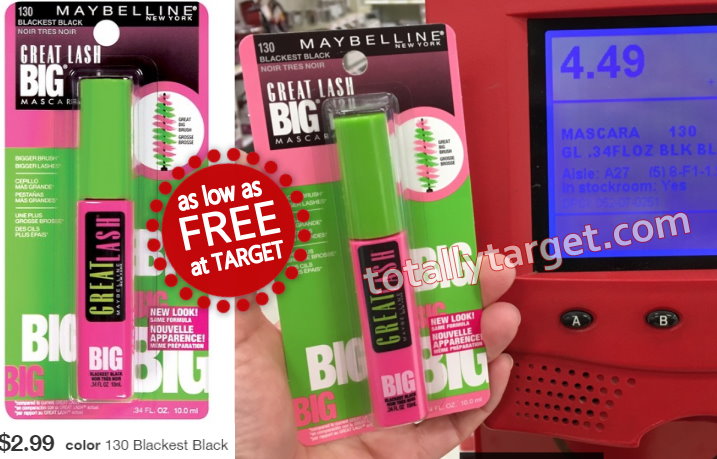 new-3-1-maybelline-mascara-printable-coupon-plus-great-deals-at-target