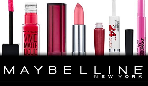 new-2-1-maybelline-coupon-great-deals-at-target-totallytarget