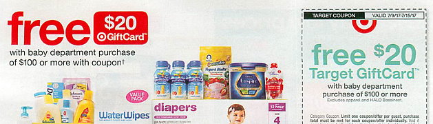 Coupon Buy Buy Baby Printable