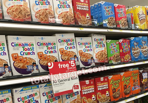 12-new-gm-cereal-coupons-as-low-as-99-a-box-totallytarget