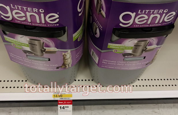 litter-genie-system-as-low-as-5-69-at-target-totallytarget