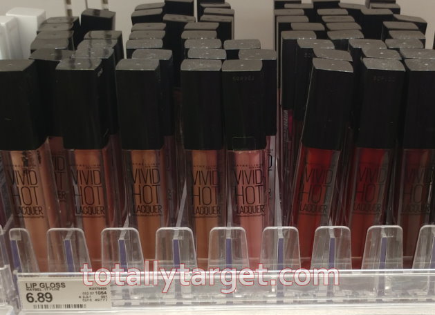 new-2-1-maybelline-coupon-great-deals-at-target-totallytarget