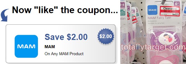 mam-coupon