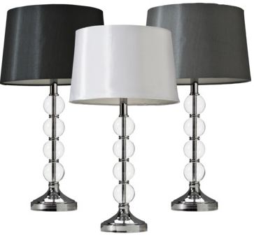 table-lamps