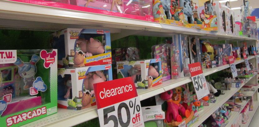 target-toy-clearance-2