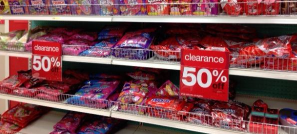 candy-valentine