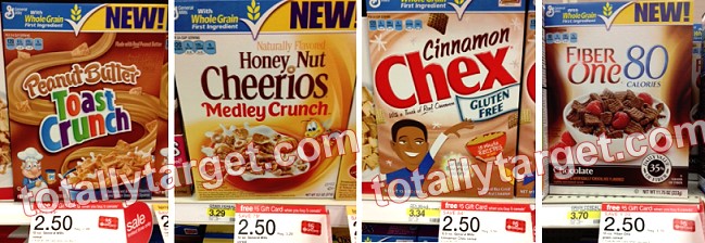 cereal-target-deal