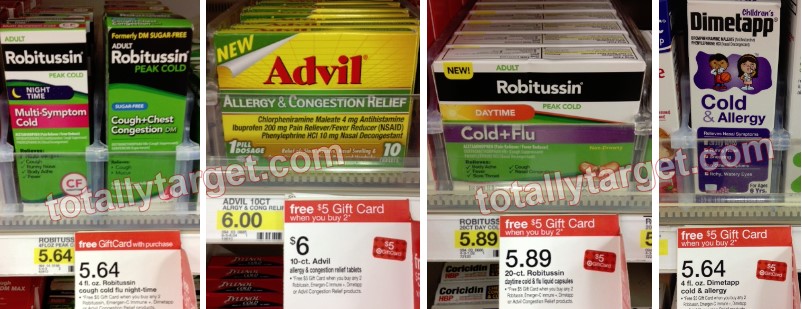 cold-allergy-gift-card-deal