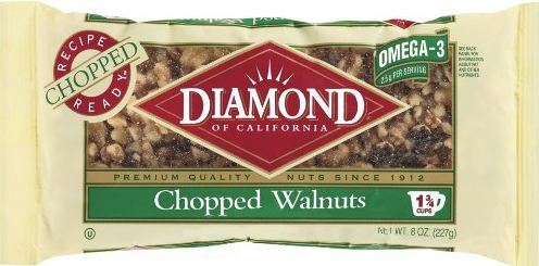 diamond-nuts