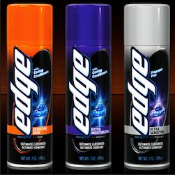 edge-shave-gel-coupon