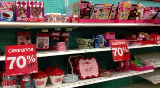 valentines-clearance