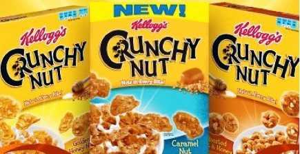 Crunchy-nut-coupons