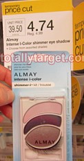 almay-eye-shadow