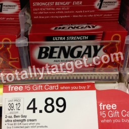 ben-gay-gift-card-deal