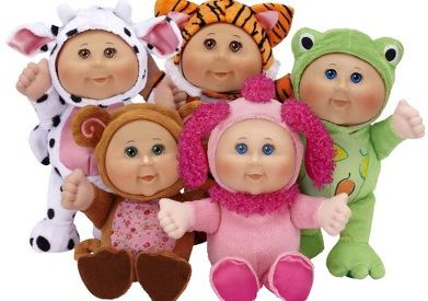 cabbage-patch-cuties