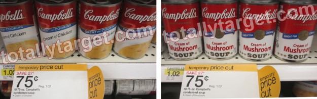 campbells-price-cut