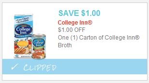 college-inn-coupon