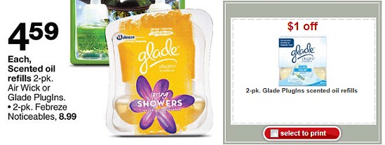 glade-coupons-stack