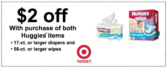 huggies-target-coupon