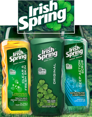 irish-spring-giveaway