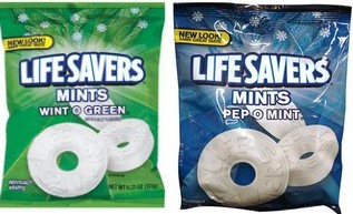 life-savers-coupon