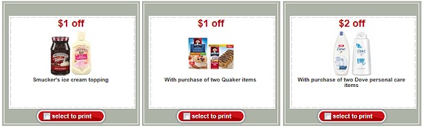 new-target-coupons